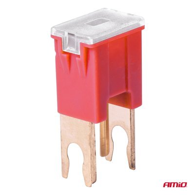 AMiO - Poistky JAPVAL PAL samec U 50A