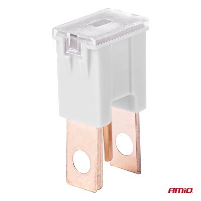 AMiO - Poistky JAPVAL PAL O samec 120A