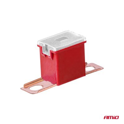 AMiO - Poistky JAPVAL PAL samec 48mm 50A