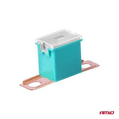 AMiO - Poistky JAPVAL PAL samec 48mm 20A