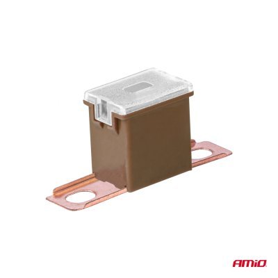 AMiO - Poistky JAPVAL PAL samec 48mm 70A