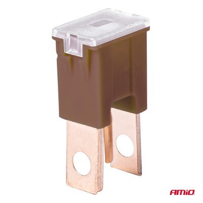 AMiO - Poistky JAPVAL PAL O samec 70A