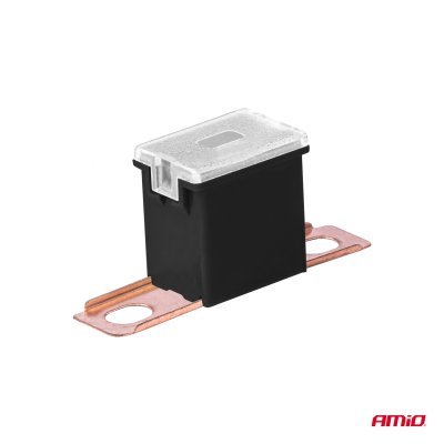 AMiO - Poistky JAPVAL PAL samec 48mm 80A