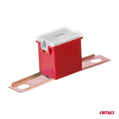 AMiO - Poistky JAPVAL PAL samec 62mm 50A