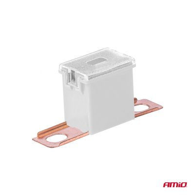 AMiO - Poistky JAPVAL PAL samec 48mm 120A