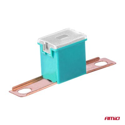 AMiO - Poistky JAPVAL PAL samec 62mm 20A