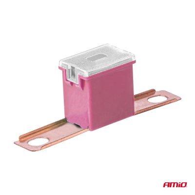 AMiO - Poistky JAPVAL PAL samec 62mm 30A