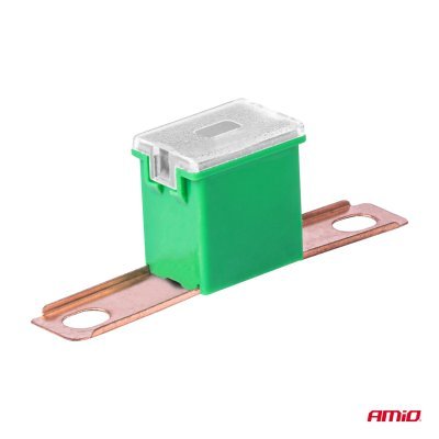 AMiO - Poistky JAPVAL PAL samec 62mm 40A