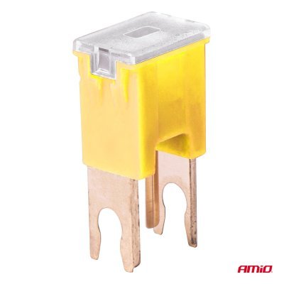 AMiO - Poistky JAPVAL PAL samec U 60A