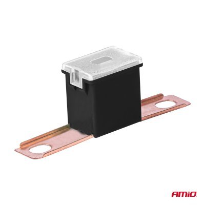 AMiO - Poistky JAPVAL PAL samec 62mm 80A