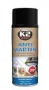 ANTI KUNA