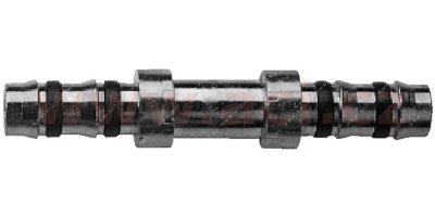 spojka FRIGOCLIC 180° pro hadice G6 5/16"(7,94 mm)