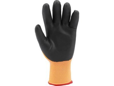 Yato - Nylonové pracovné rukavice XL (10)
