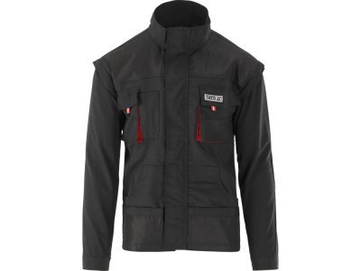 Yato - Pracovná blúza DUERO XL (56)