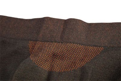 NEO - Karbónové termo dlhé nohavice XXL/XXXL
