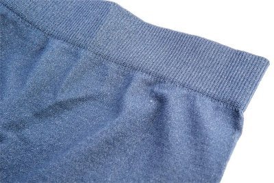 NEO - Zateplené termo dlhé nohavice L/XL