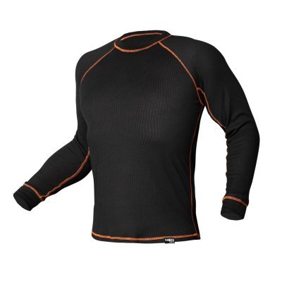 NEO - Termoaktívne tričko BASIC L/XL