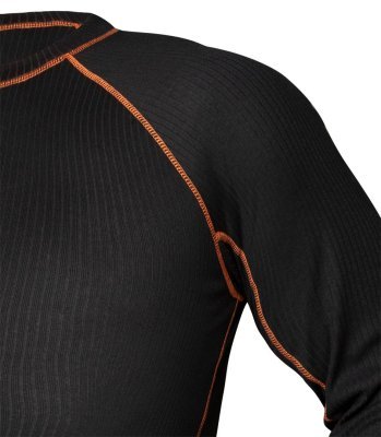 NEO - Termoaktívne tričko BASIC L/XL
