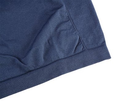 NEO - termotričko dlhý rukáv COOLMAX L/XL