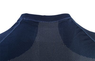 NEO - termotričko dlhý rukáv COOLMAX L/XL