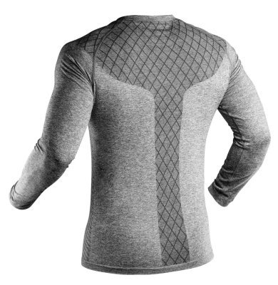 NEO - Termoaktívne tričko spevnené L/XL