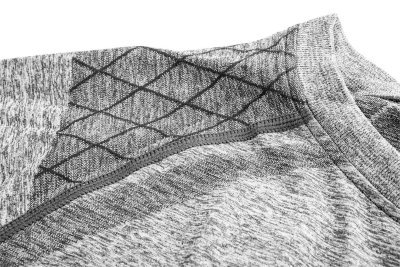 NEO - Termoaktívne tričko spevnené L/XL