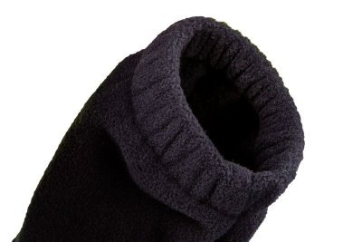 NEO - Pracovná bunda fleece reflexná oranžová M