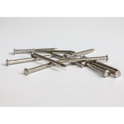 Klinec zámočnícky 1,8x25mm/50g
