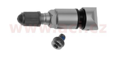 Náhradný kovový ventil TPMS CUB VS-69V008EH