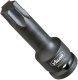 Torx