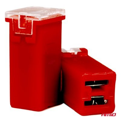 AMiO - Poistky JAPVAL PAL samica 50A