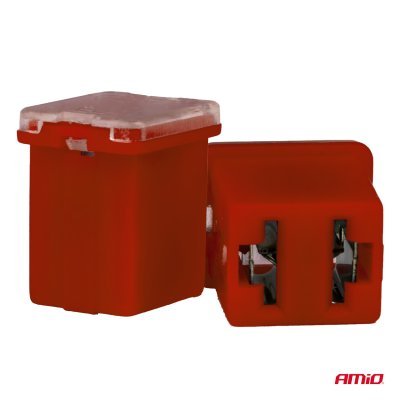 AMiO - Poistky JAPVAL PAL samica 50A