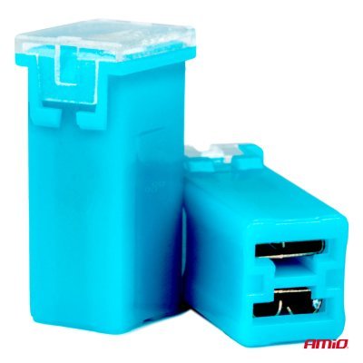AMiO - Poistky JAPVAL PAL samica 20A