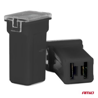 AMiO - Poistky JAPVAL PAL samica 80A