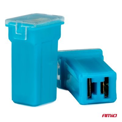 AMiO - Poistky JAPVAL PAL samica 20A