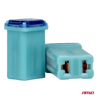 AMiO - Poistky JAPVAL PAL samica 20A