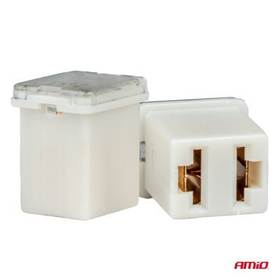 AMiO - Poistky JAPVAL PAL samica 25A
