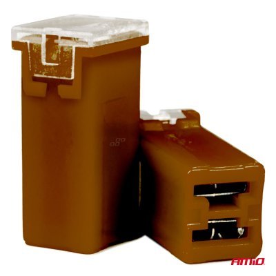 AMiO - Poistky JAPVAL PAL samica 70A