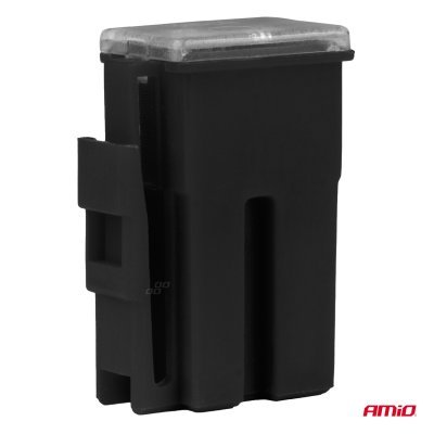 AMiO - Poistky JAPVAL PAL samica 65A