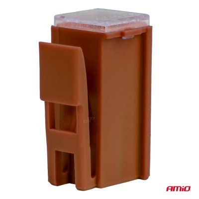 AMiO - Poistky JAPVAL PAL samica 25A