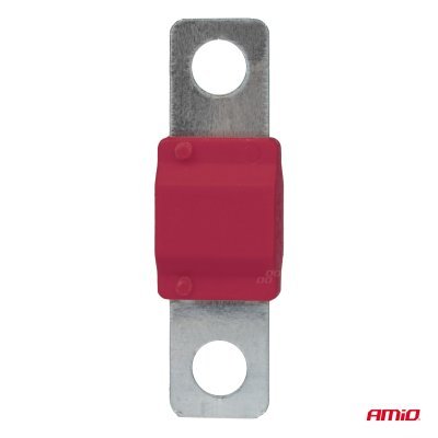 AMiO - Poistky MIDIVAL 50A