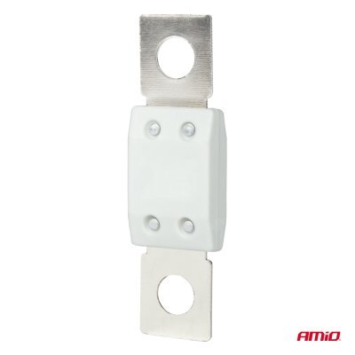 AMiO - Poistky MEGAVAL 175A