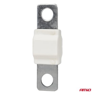 AMiO - Poistky MIDIVAL 80A