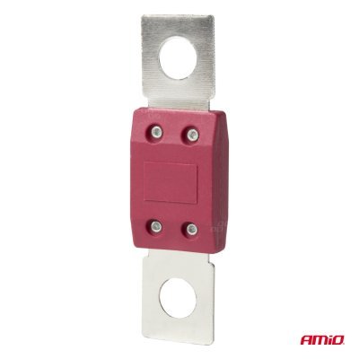 AMiO - Poistky MEGAVAL 250A