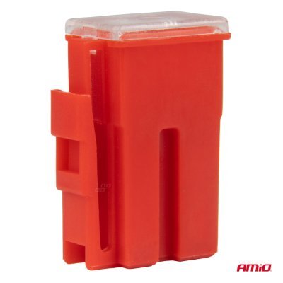 AMiO - Poistky JAPVAL PAL samica 45A