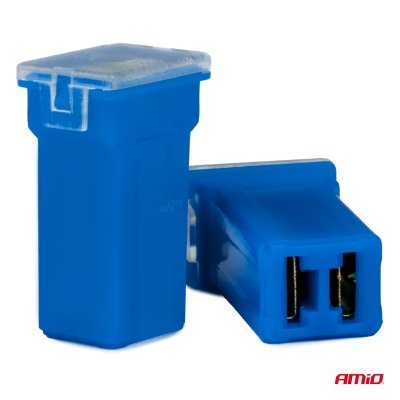 AMiO - Poistky JAPVAL PAL samica 100A