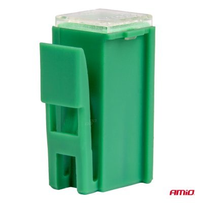 AMiO - Poistky JAPVAL PAL samica 30A