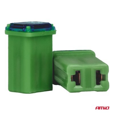 AMiO - Poistky JAPVAL PAL samica 40A