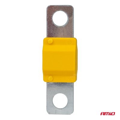 AMiO - Poistky MIDIVAL 60A