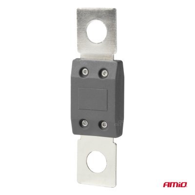 AMiO - Poistky MEGAVAL 300A